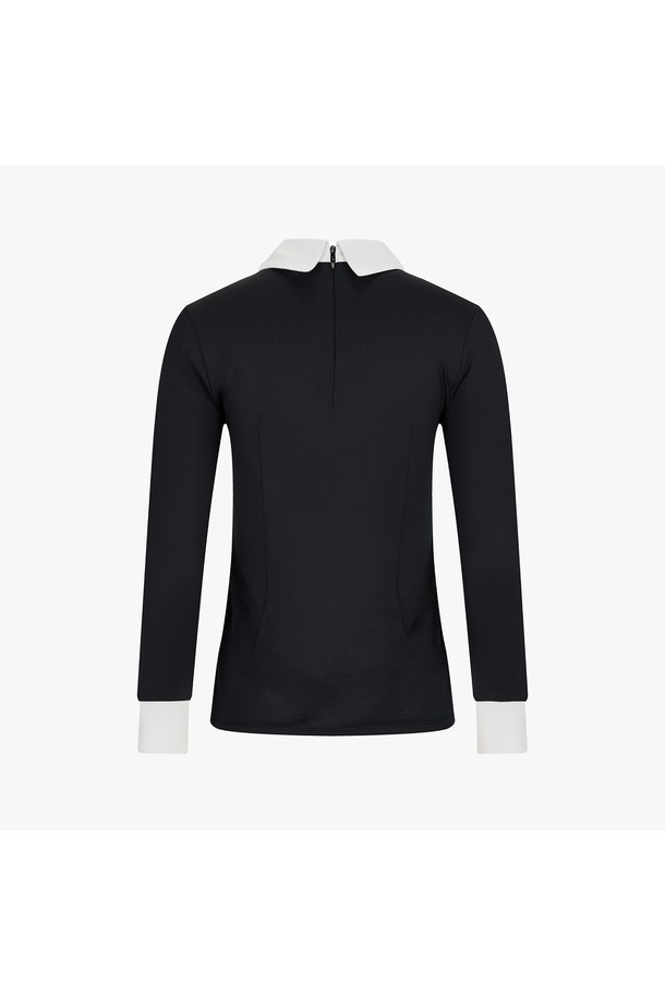 상품 슬라이드 이미지 1