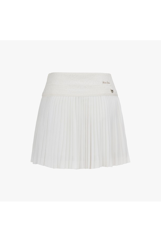 상품 슬라이드 이미지 1