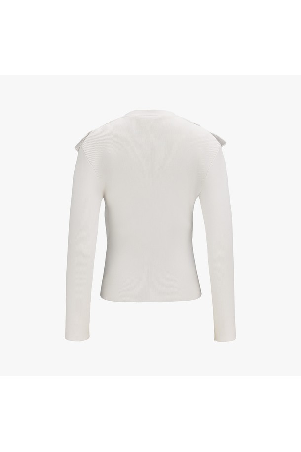 상품 슬라이드 이미지 1