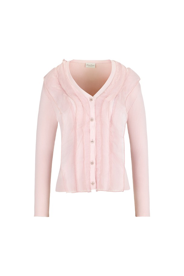 상품 슬라이드 이미지 1