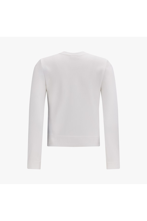 상품 슬라이드 이미지 1