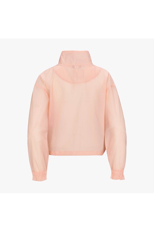 상품 슬라이드 이미지 1