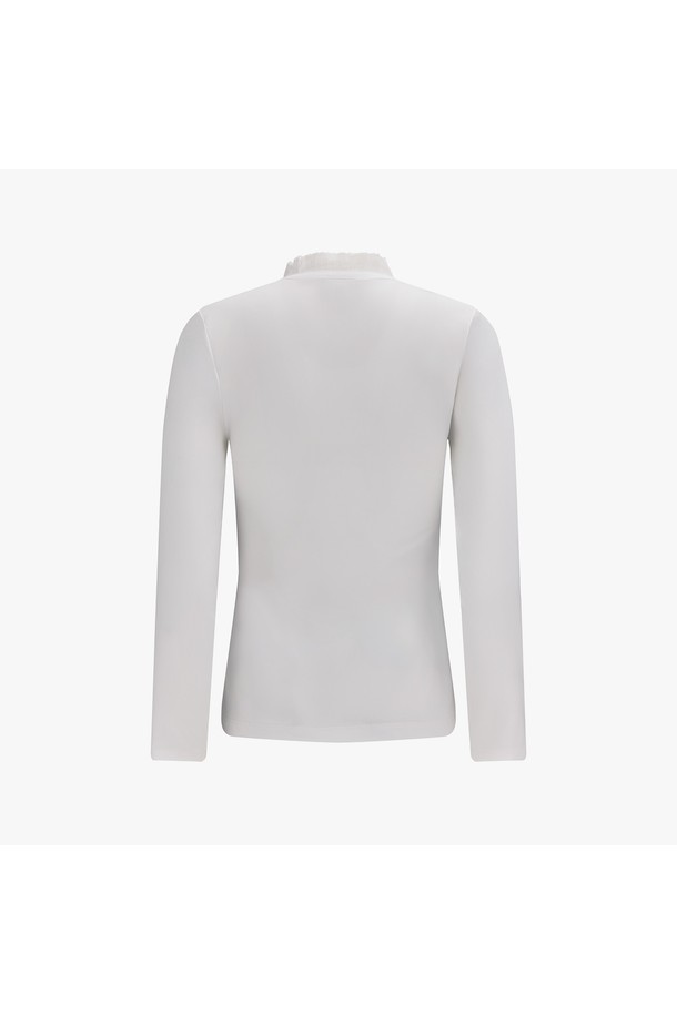 상품 슬라이드 이미지 1