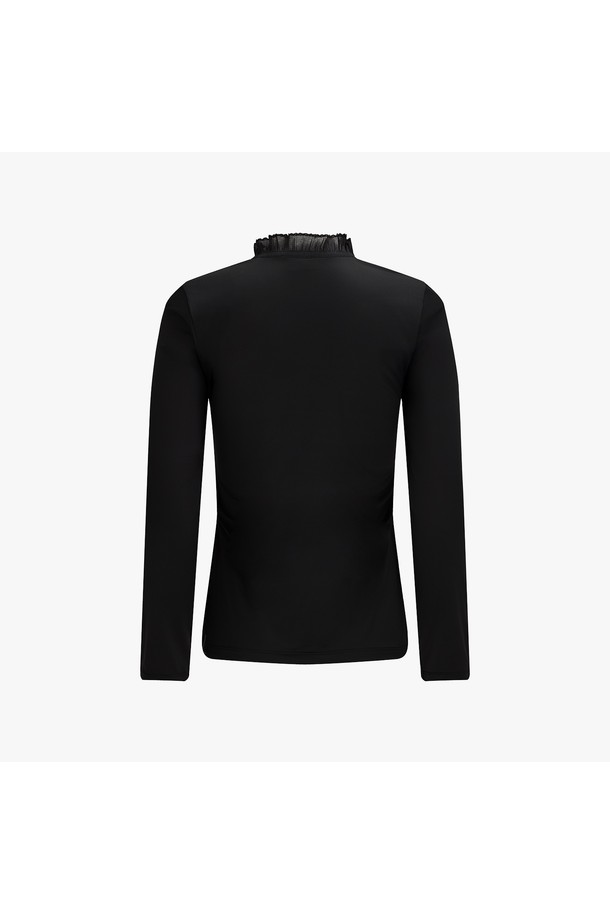 상품 슬라이드 이미지 1