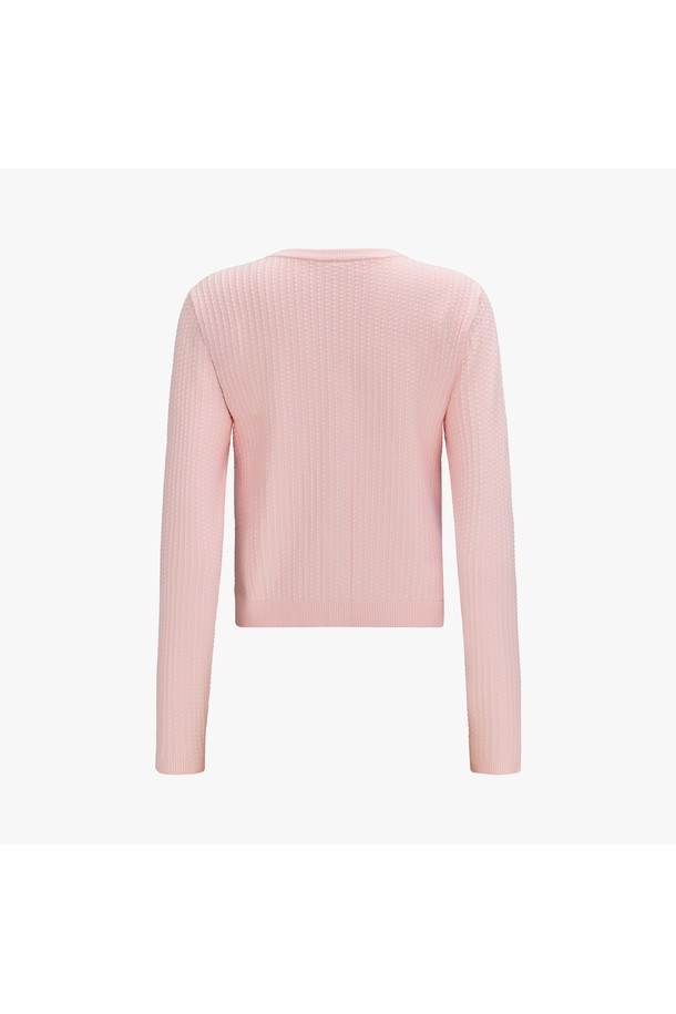 상품 슬라이드 이미지 1