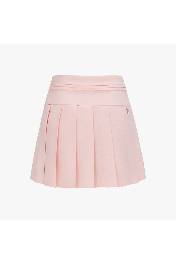 상품 슬라이드 이미지 1