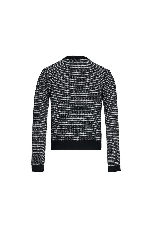 상품 슬라이드 이미지 1