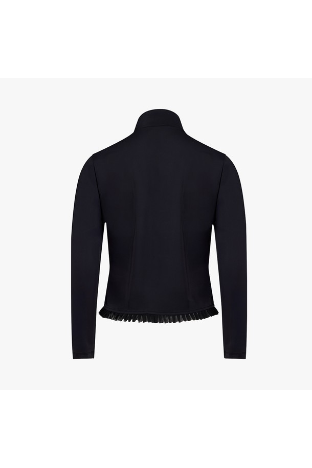 상품 슬라이드 이미지 1