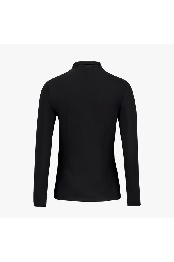 상품 슬라이드 이미지 1