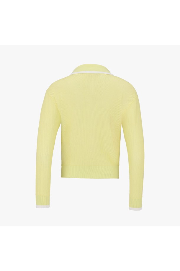 상품 슬라이드 이미지 1