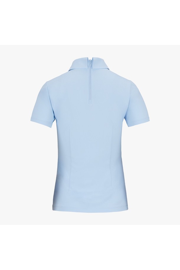 상품 슬라이드 이미지 1