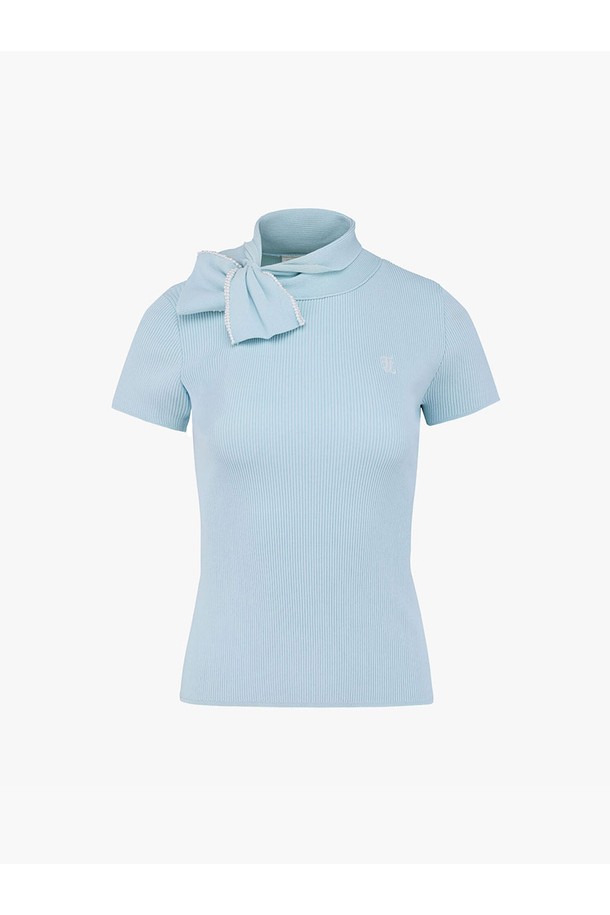 상품 슬라이드 이미지 1
