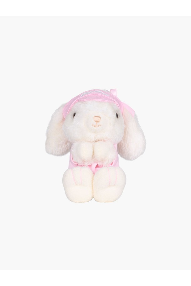 상품 슬라이드 이미지 1