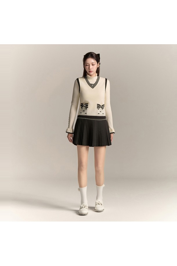 상품 슬라이드 이미지 1