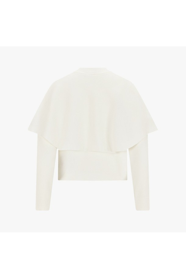 상품 슬라이드 이미지 1
