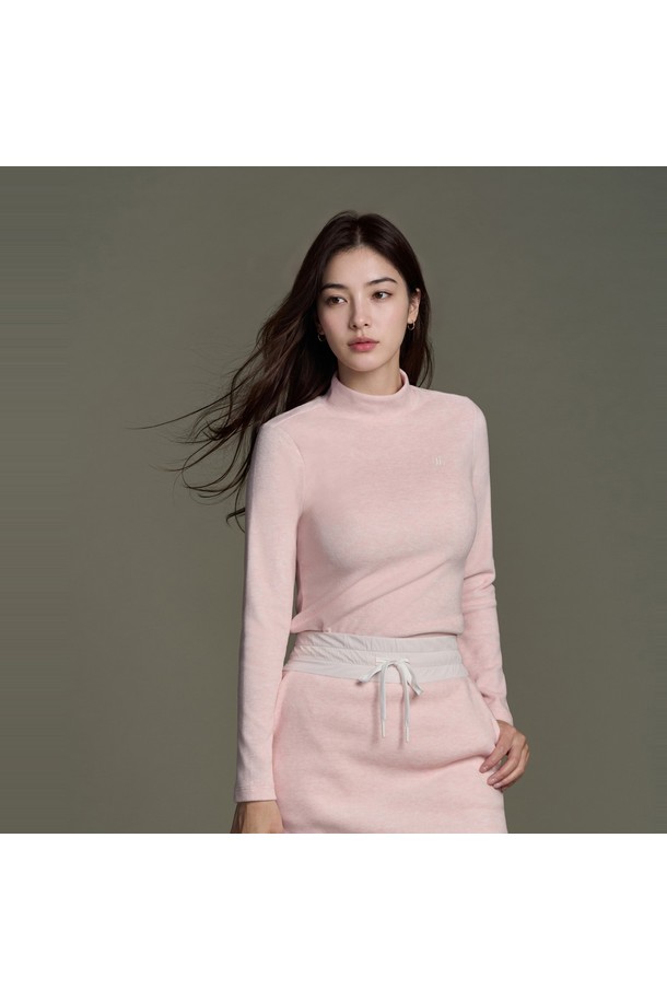 상품 슬라이드 이미지 1