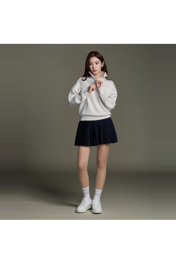 상품 슬라이드 이미지 1