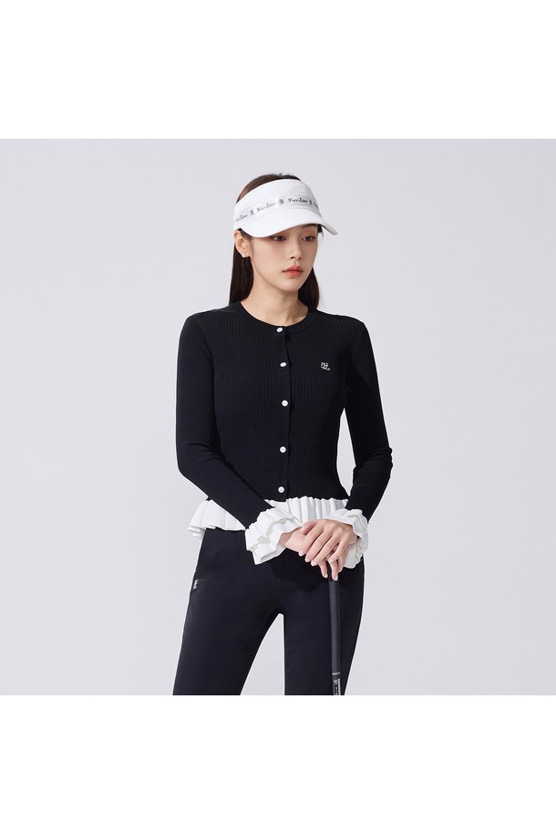 상품 슬라이드 이미지 0