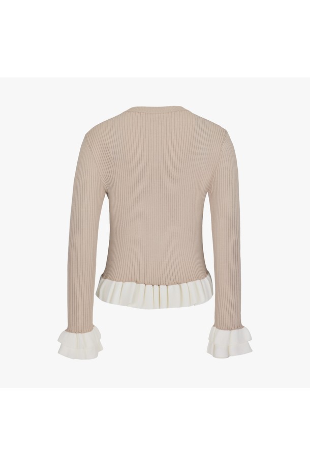 상품 슬라이드 이미지 0