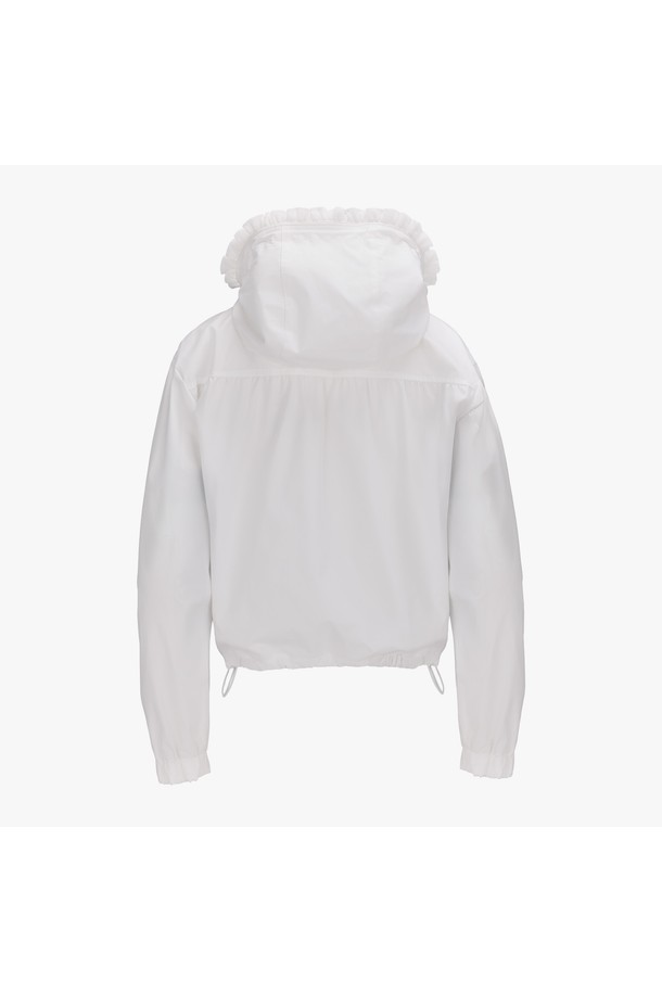 상품 슬라이드 이미지 0