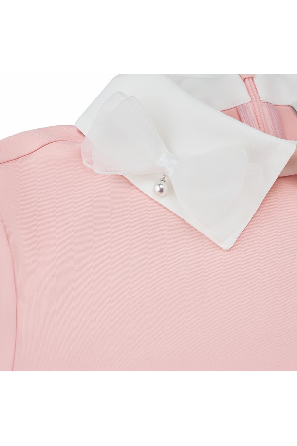 상품 슬라이드 이미지 0