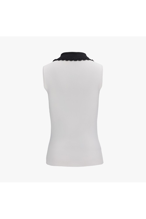 상품 슬라이드 이미지 0