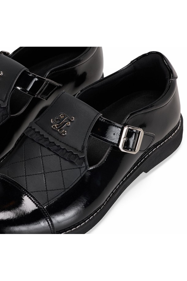 상품 슬라이드 이미지 0