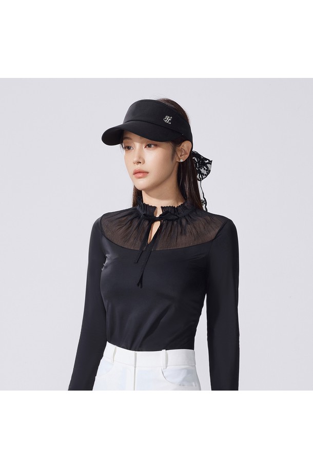 상품 슬라이드 이미지 0