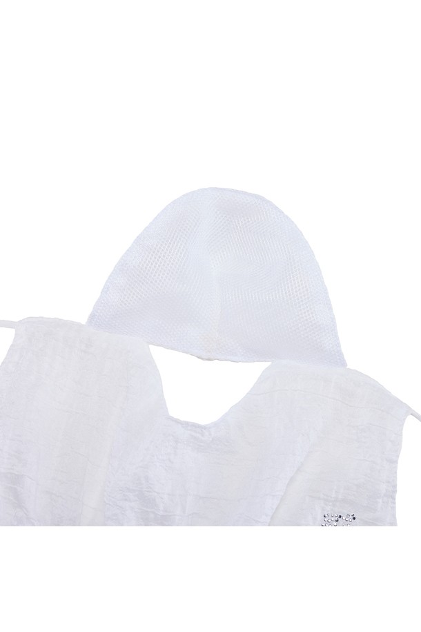 상품 슬라이드 이미지 0