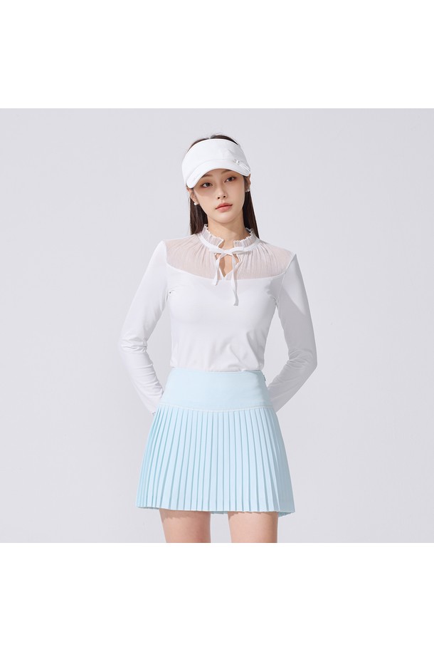 상품 슬라이드 이미지 0