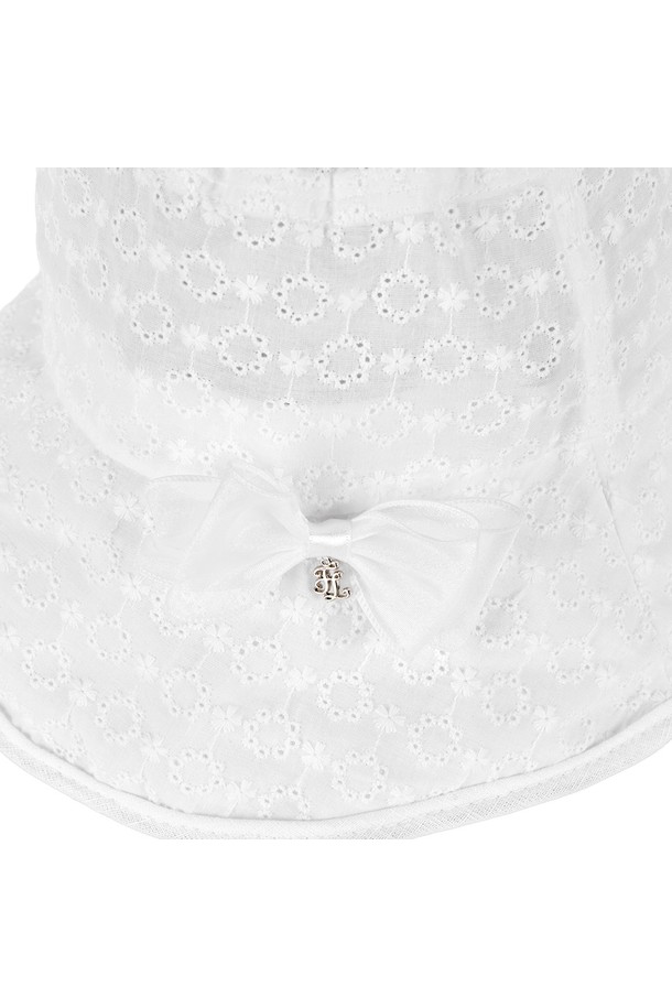 상품 슬라이드 이미지 0