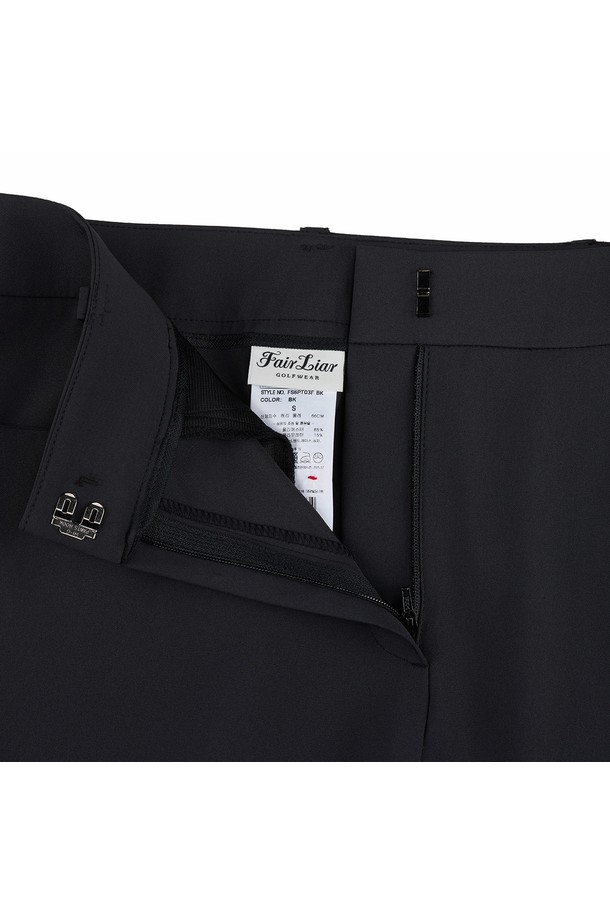 상품 슬라이드 이미지 0