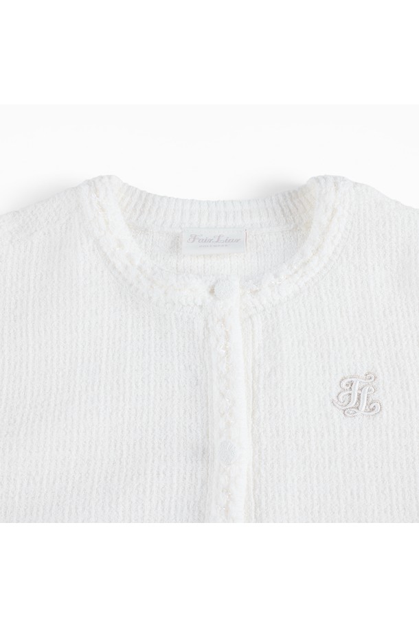 상품 슬라이드 이미지 0