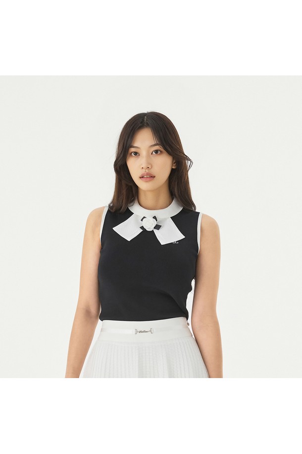 상품 슬라이드 이미지 0