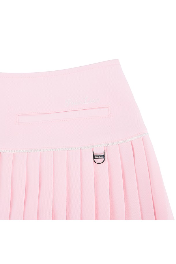 상품 슬라이드 이미지 0