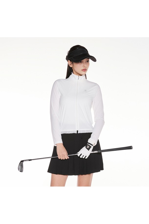 상품 슬라이드 이미지 0