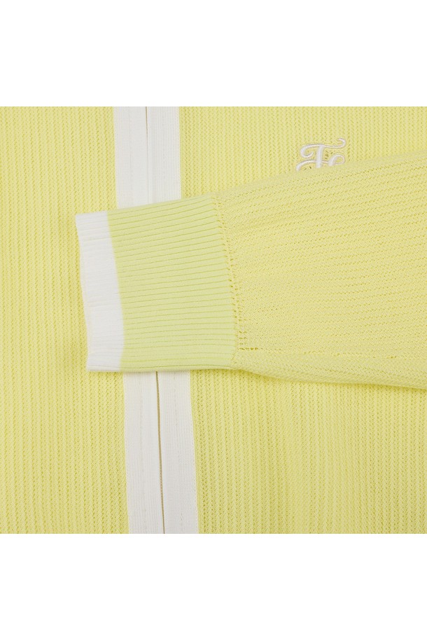 상품 슬라이드 이미지 0