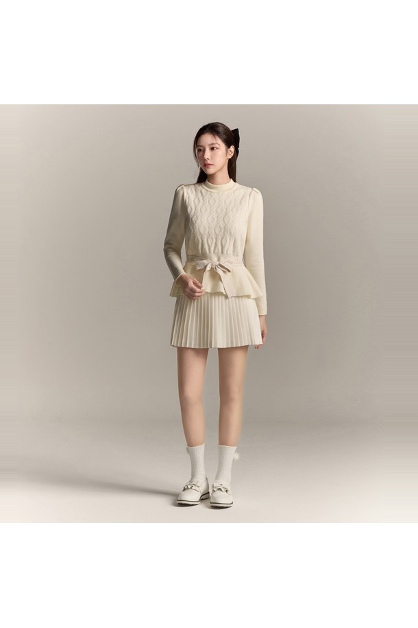 상품 슬라이드 이미지 0