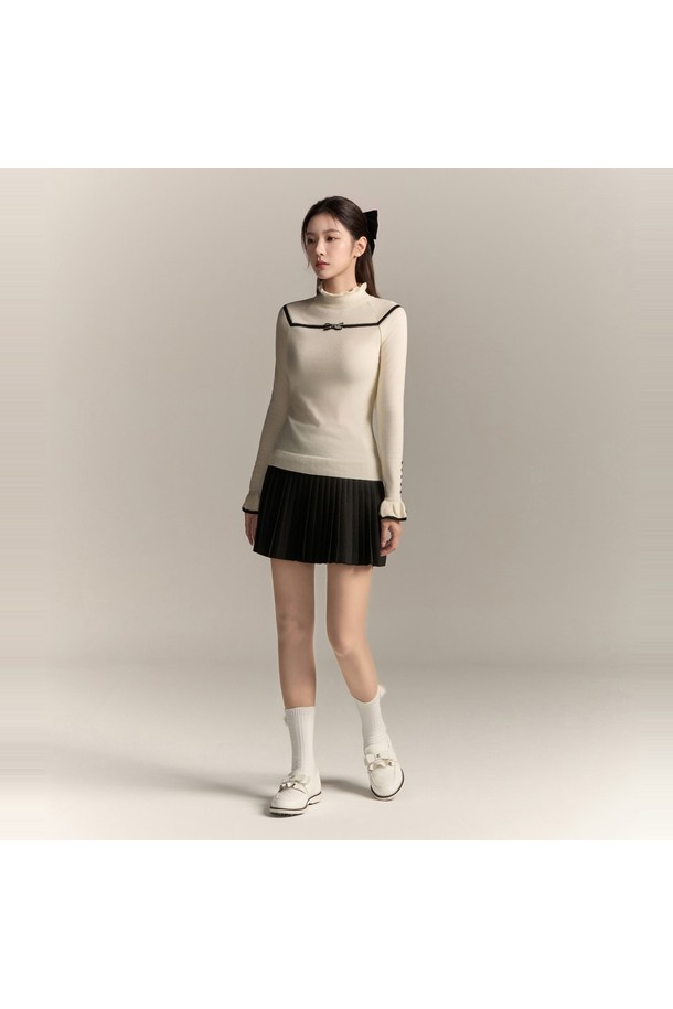 상품 슬라이드 이미지 0