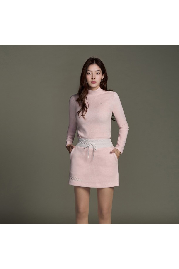 상품 슬라이드 이미지 0