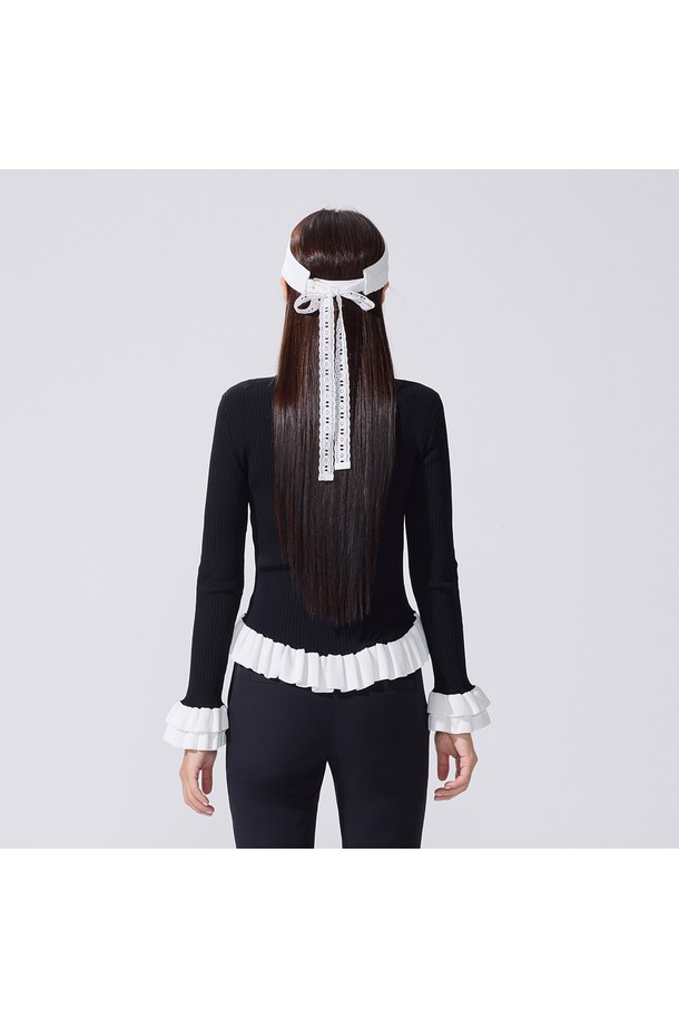 상품 슬라이드 이미지 1