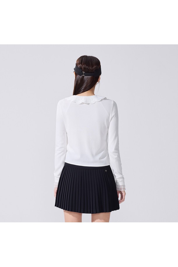 상품 슬라이드 이미지 1