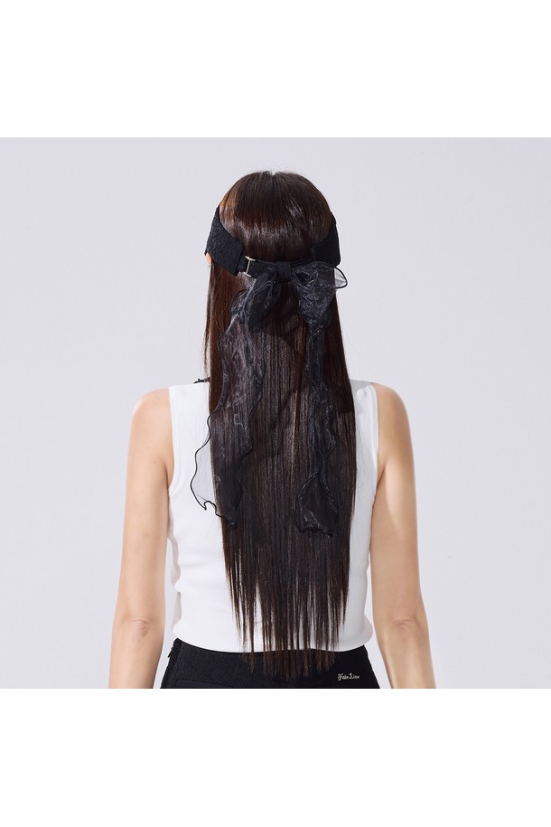 상품 슬라이드 이미지 1