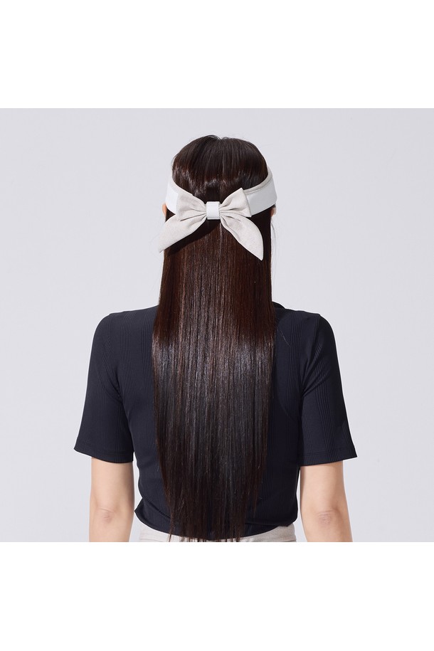 상품 슬라이드 이미지 1