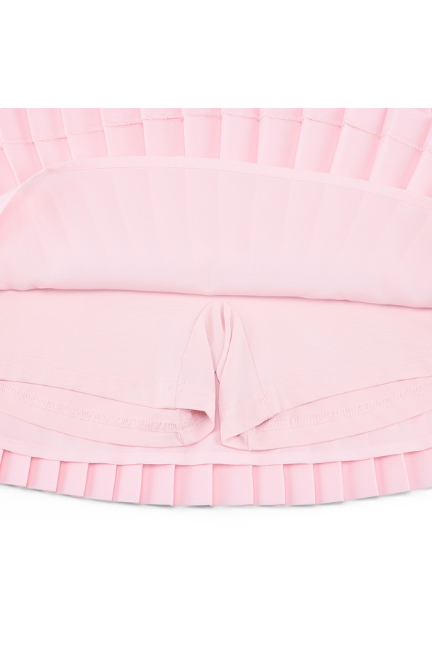 상품 슬라이드 이미지 1