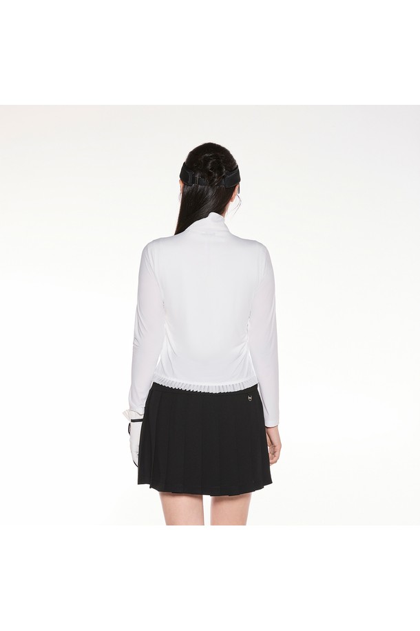 상품 슬라이드 이미지 1