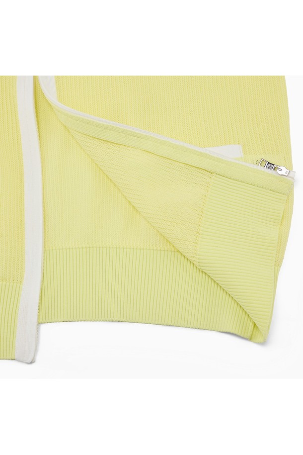 상품 슬라이드 이미지 1