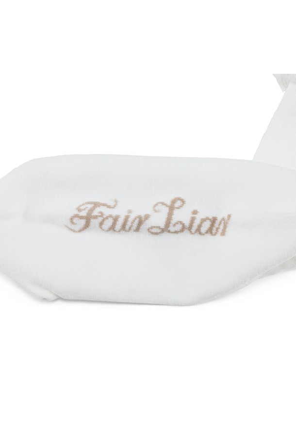 상품 슬라이드 이미지 1