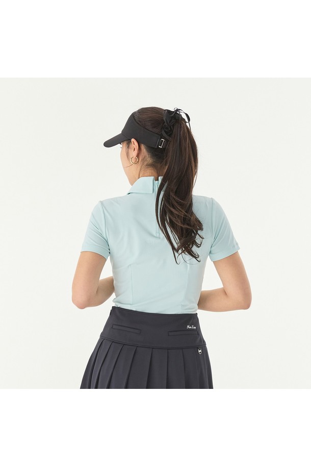 상품 슬라이드 이미지 1