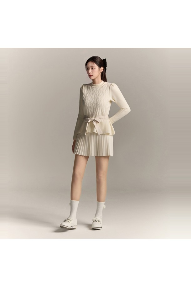 상품 슬라이드 이미지 1
